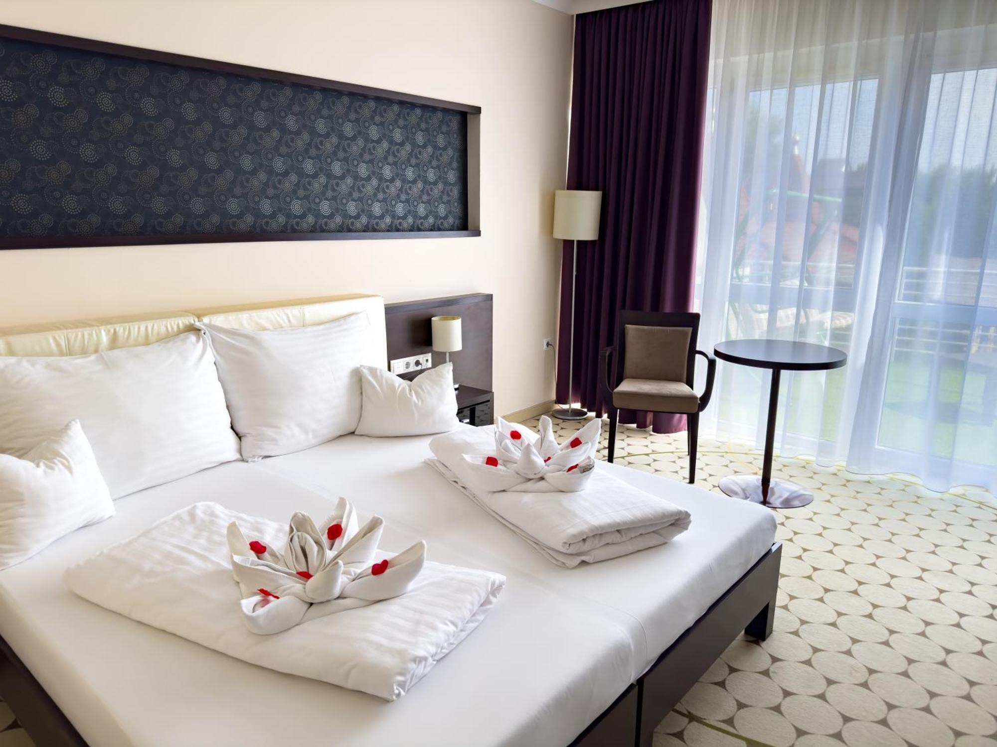 Hotel Aurora Miskolc Extérieur photo
